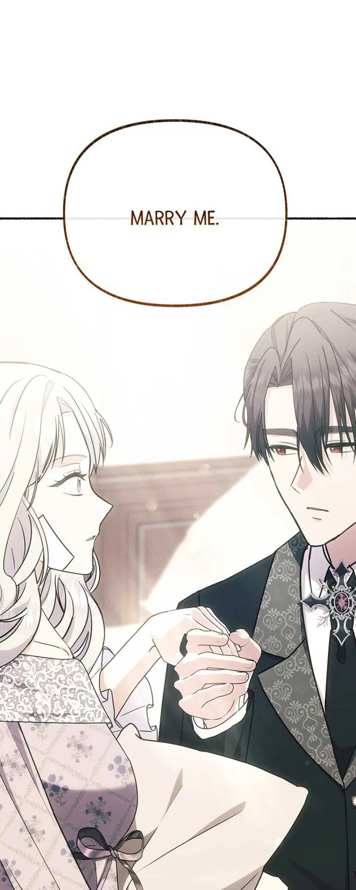 The Possesive Tyrant and His Sleepy Cat Chapter 43 Online - página 35