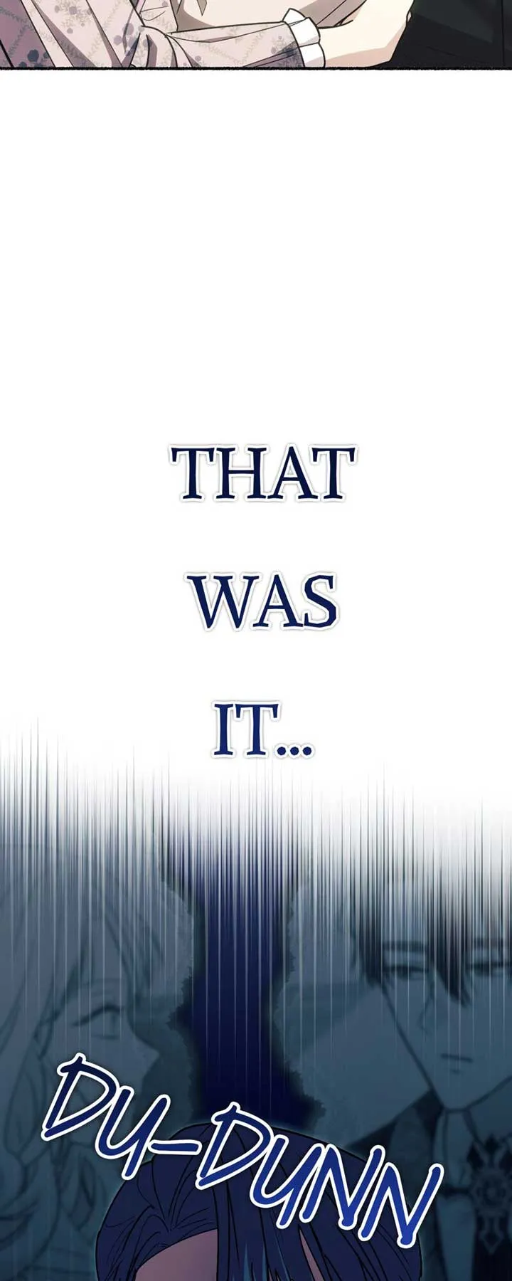 The Possesive Tyrant and His Sleepy Cat Chapter 43 Online - página 36