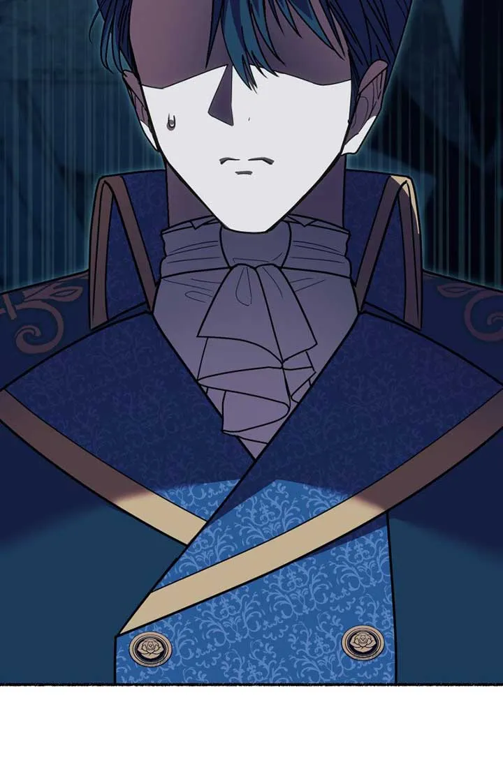 The Possesive Tyrant and His Sleepy Cat Chapter 43 Online - página 37