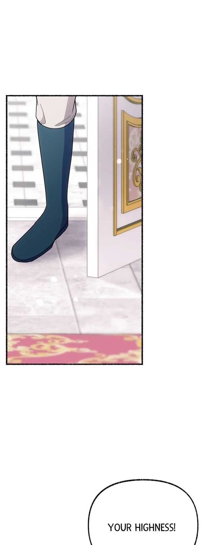 The Possesive Tyrant and His Sleepy Cat Chapter 43 Online - página 38
