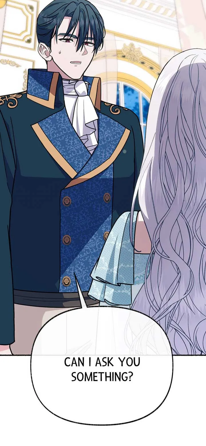 The Possesive Tyrant and His Sleepy Cat Chapter 43 Online - página 43
