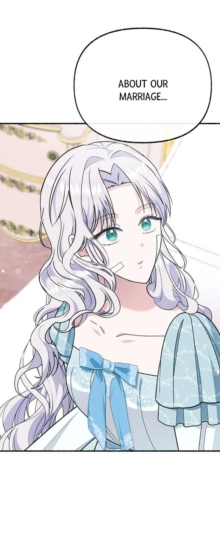 The Possesive Tyrant and His Sleepy Cat Chapter 43 Online - página 44