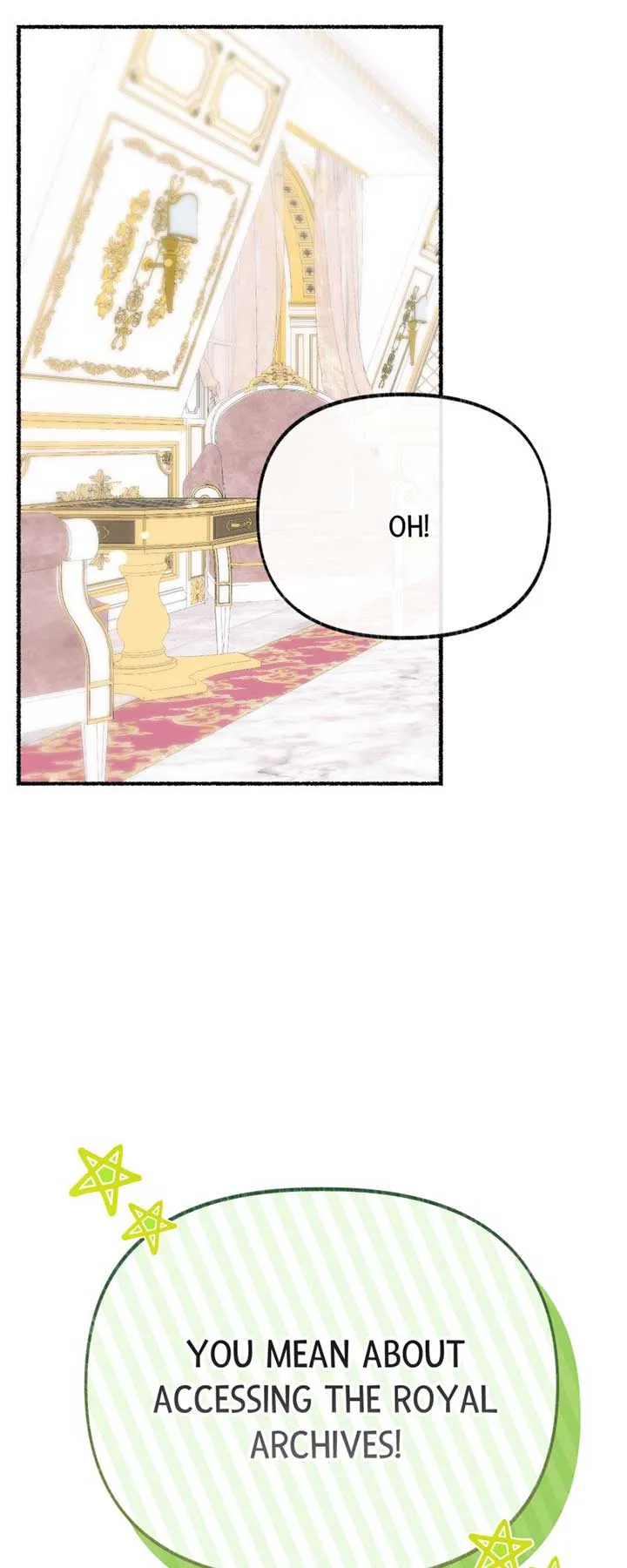 The Possesive Tyrant and His Sleepy Cat Chapter 43 Online - página 45