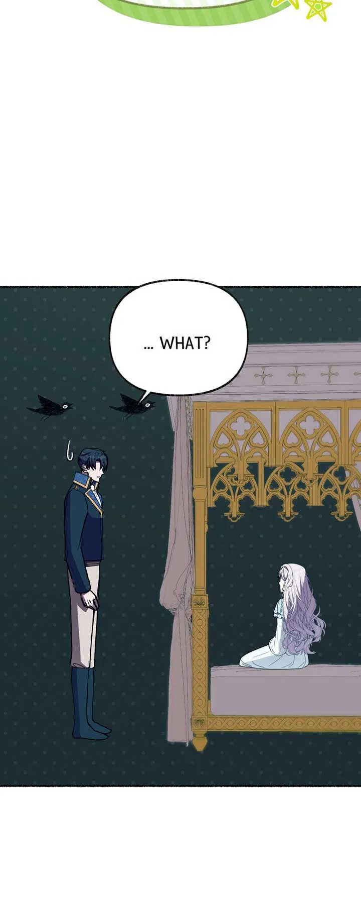 The Possesive Tyrant and His Sleepy Cat Chapter 43 Online - página 46