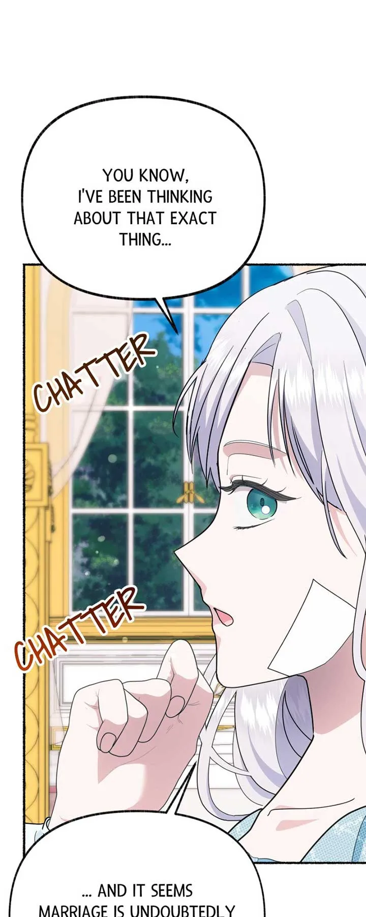 The Possesive Tyrant and His Sleepy Cat Chapter 43 Online - página 47