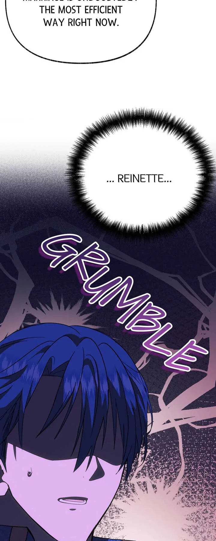 The Possesive Tyrant and His Sleepy Cat Chapter 43 Online - página 48