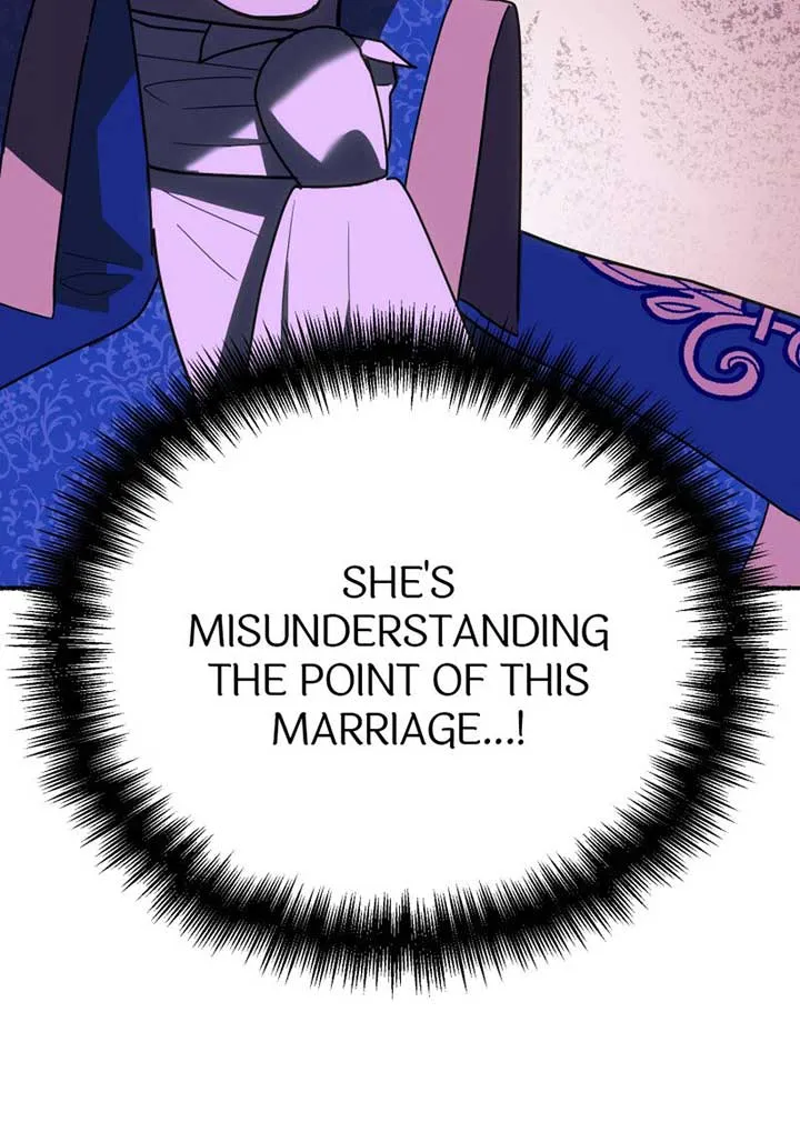 The Possesive Tyrant and His Sleepy Cat Chapter 43 Online - página 49