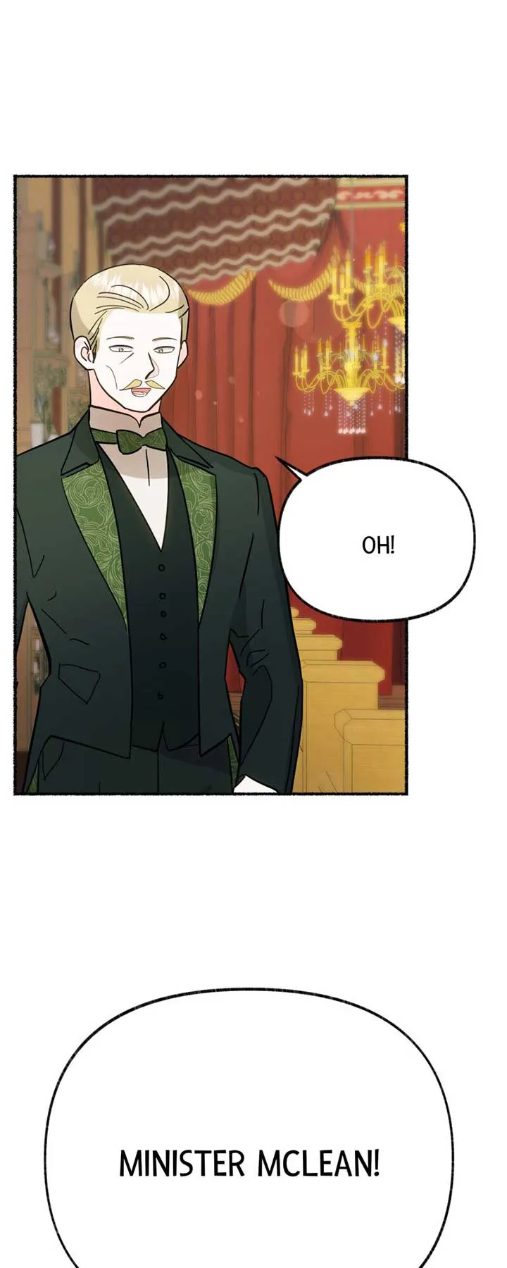 The Possesive Tyrant and His Sleepy Cat Chapter 43 Online - página 57
