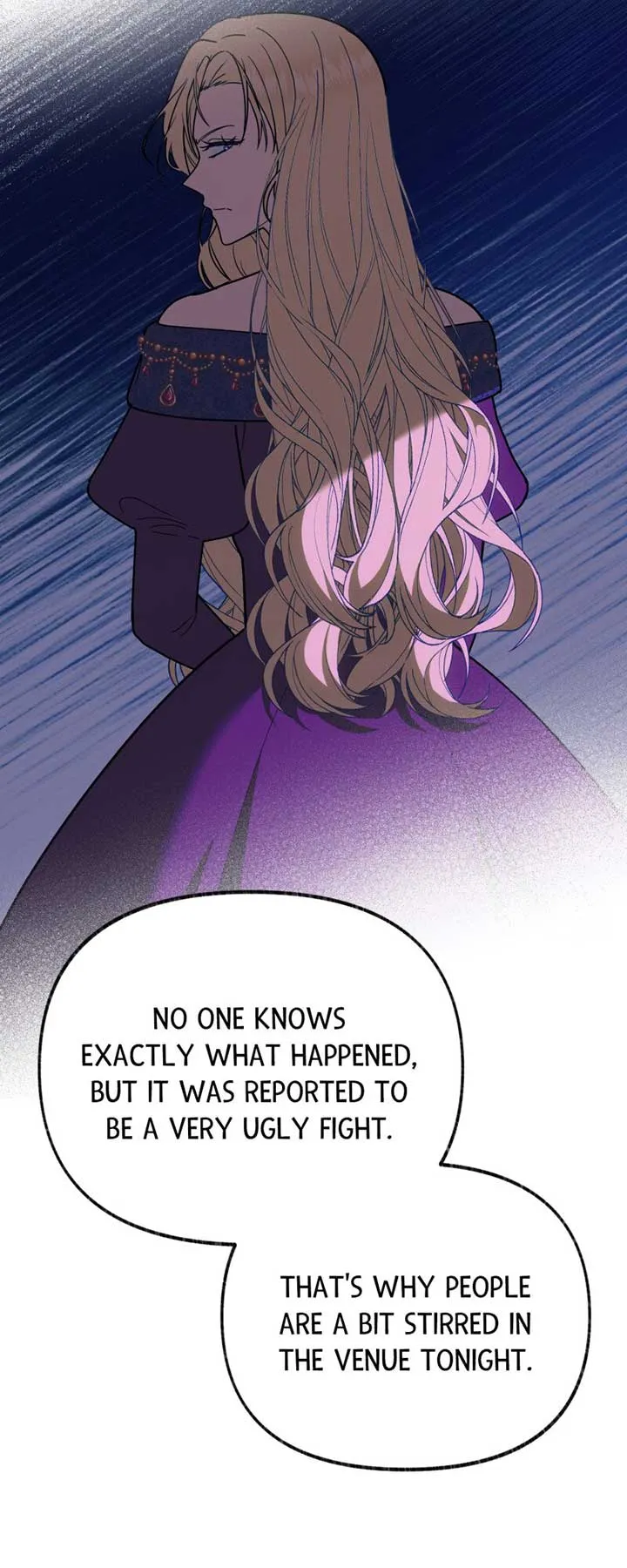 The Possesive Tyrant and His Sleepy Cat Chapter 43 Online - página 61