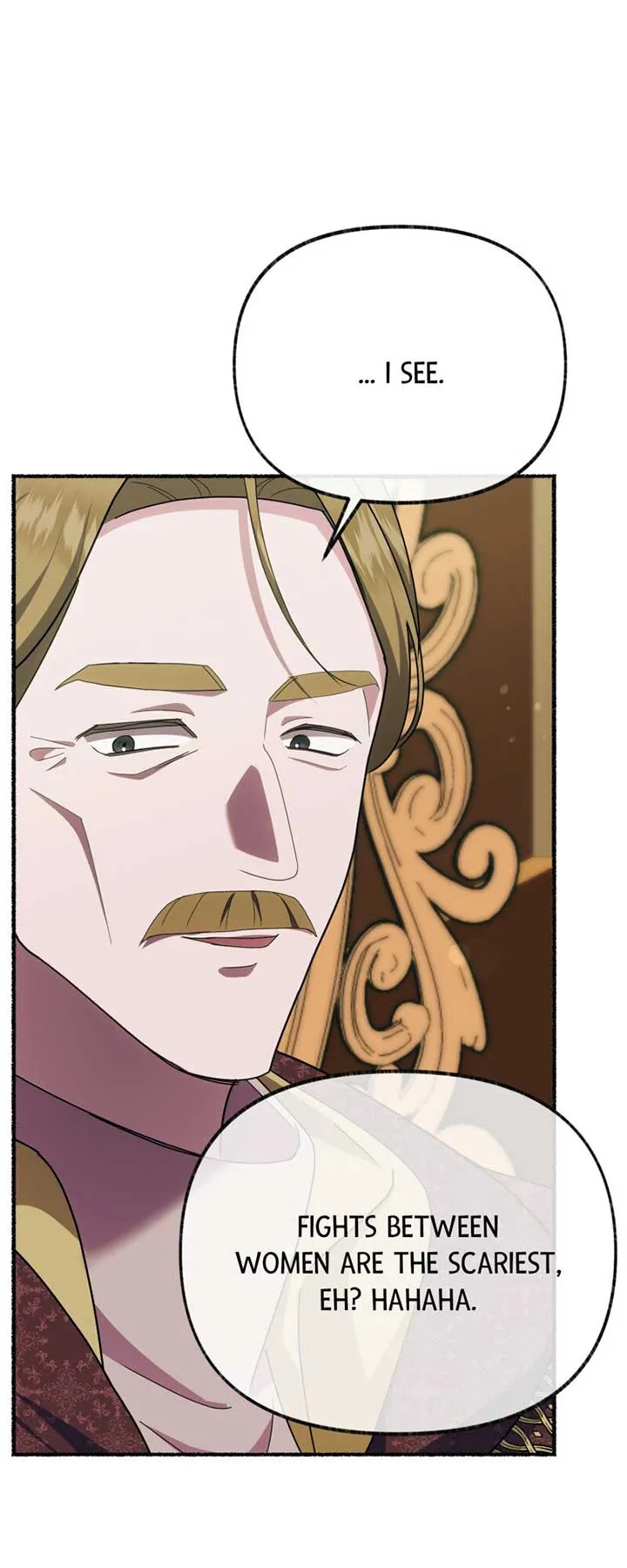 The Possesive Tyrant and His Sleepy Cat Chapter 43 Online - página 62