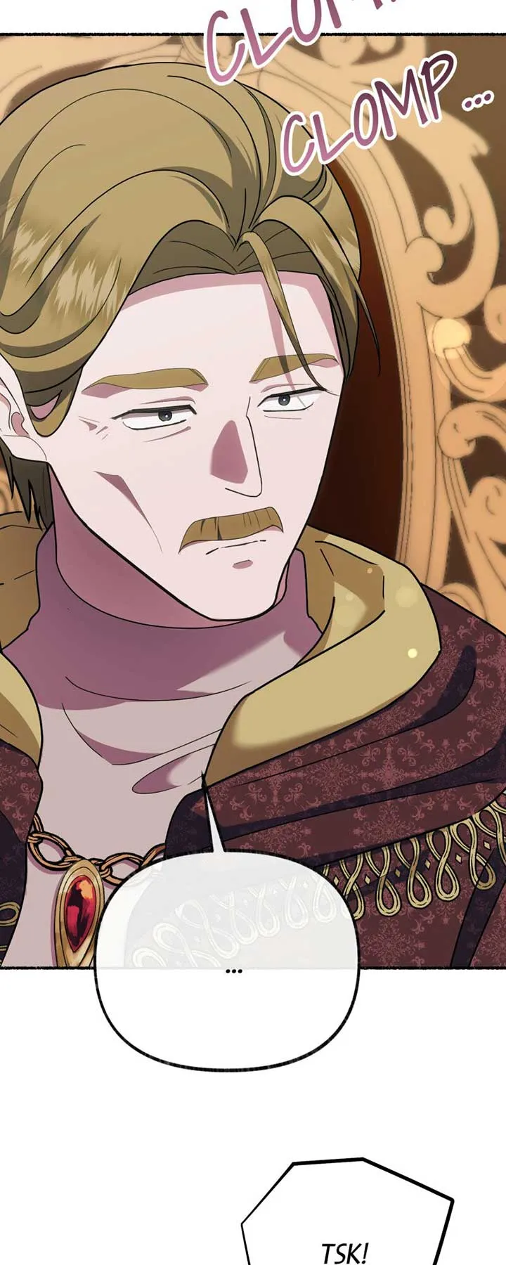 The Possesive Tyrant and His Sleepy Cat Chapter 43 Online - página 65