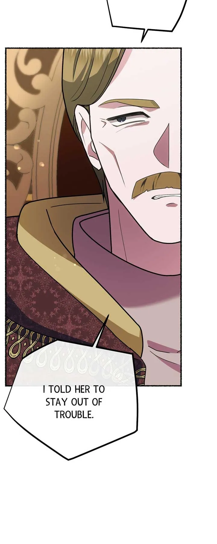 The Possesive Tyrant and His Sleepy Cat Chapter 43 Online - página 66