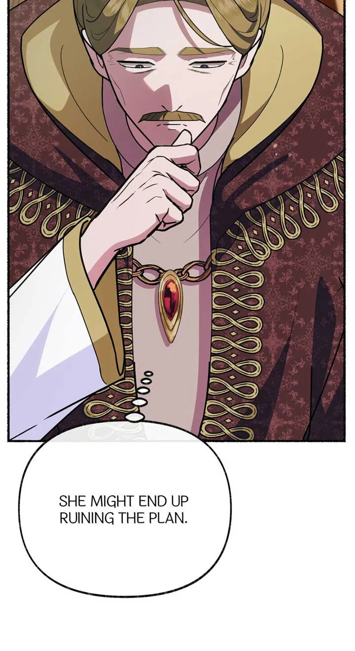 The Possesive Tyrant and His Sleepy Cat Chapter 43 Online - página 69