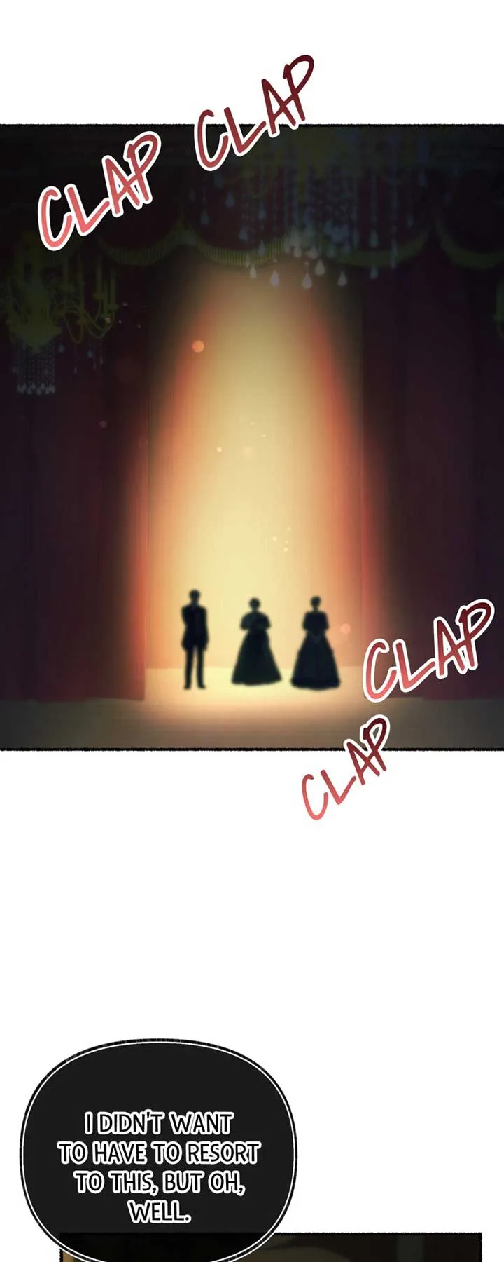 The Possesive Tyrant and His Sleepy Cat Chapter 43 Online - página 70