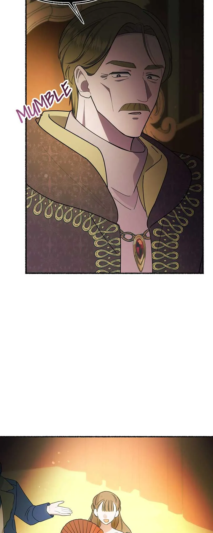The Possesive Tyrant and His Sleepy Cat Chapter 43 Online - página 71