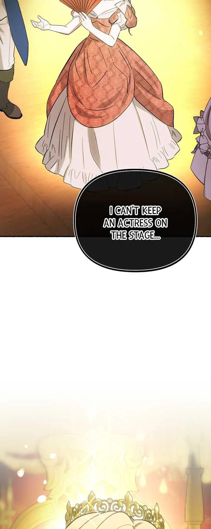 The Possesive Tyrant and His Sleepy Cat Chapter 43 Online - página 72