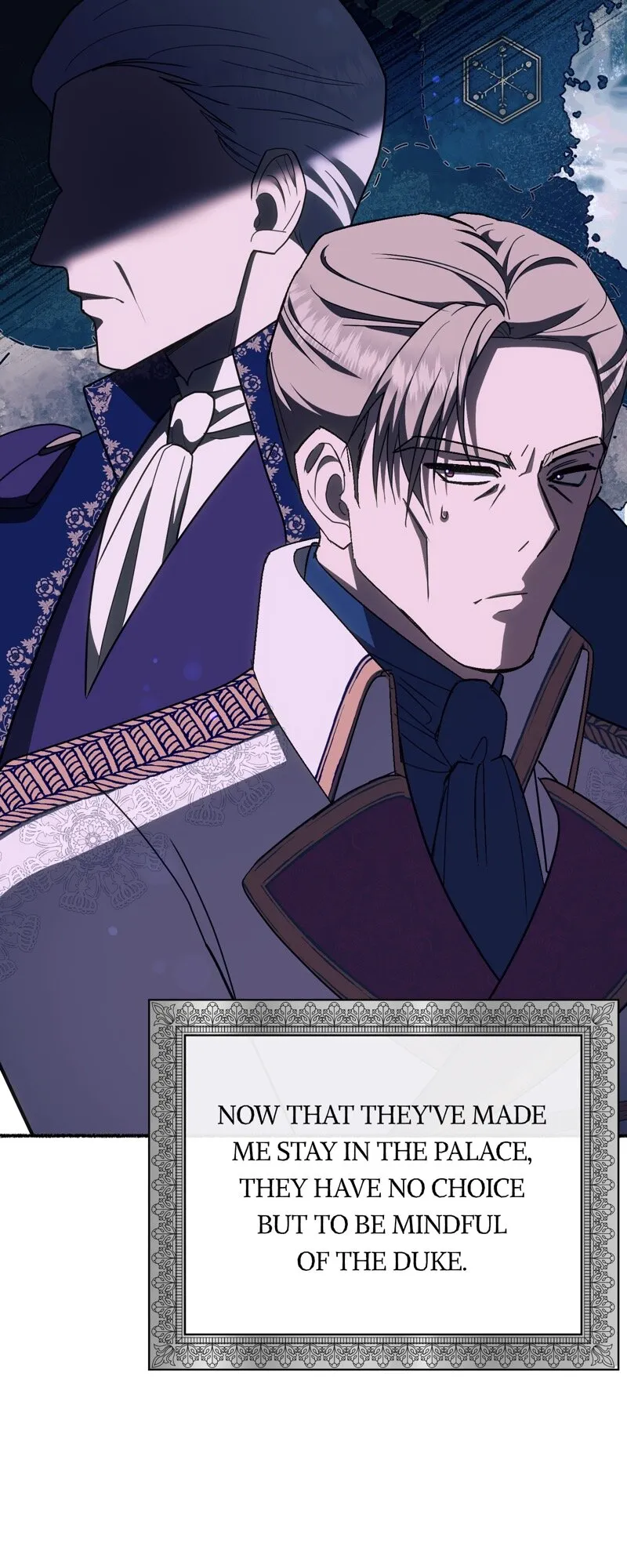 The Possesive Tyrant and His Sleepy Cat Chapter 44 Online - página 7