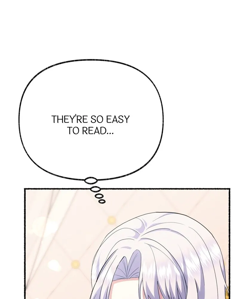 The Possesive Tyrant and His Sleepy Cat Chapter 44 Online - página 8