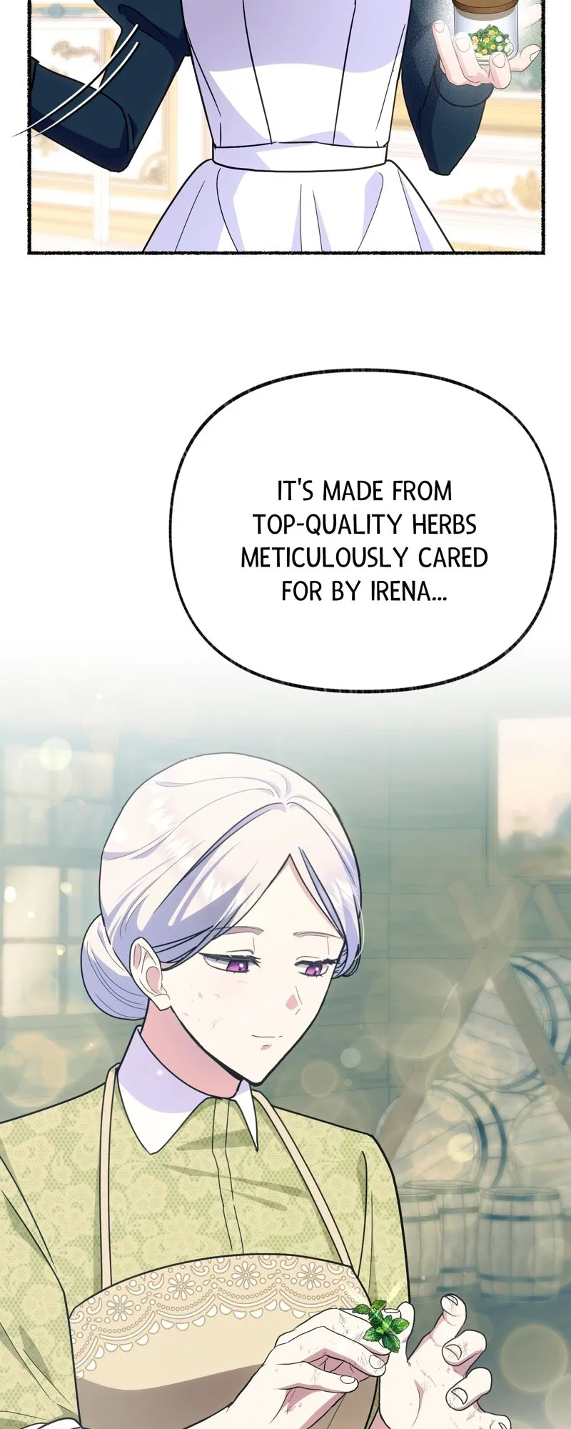 The Possesive Tyrant and His Sleepy Cat Chapter 44 Online - página 10