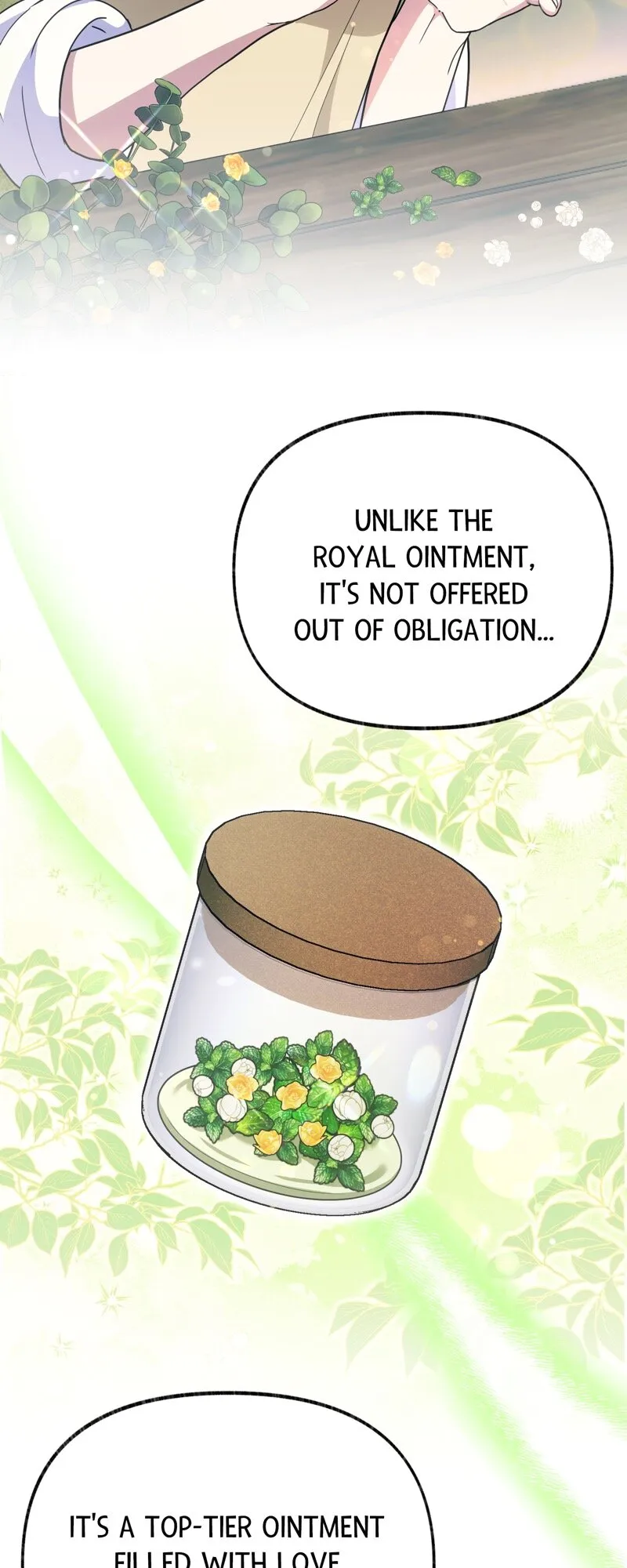 The Possesive Tyrant and His Sleepy Cat Chapter 44 Online - página 11