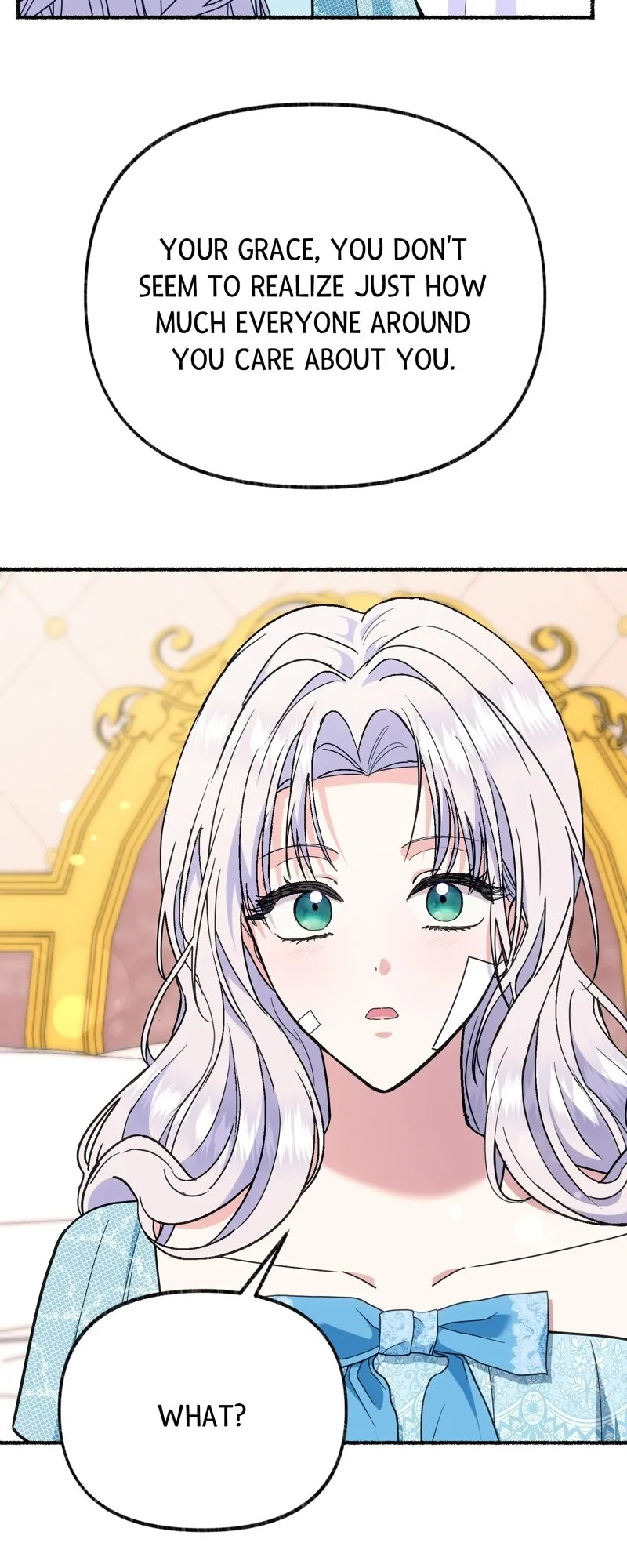 The Possesive Tyrant and His Sleepy Cat Chapter 44 Online - página 13
