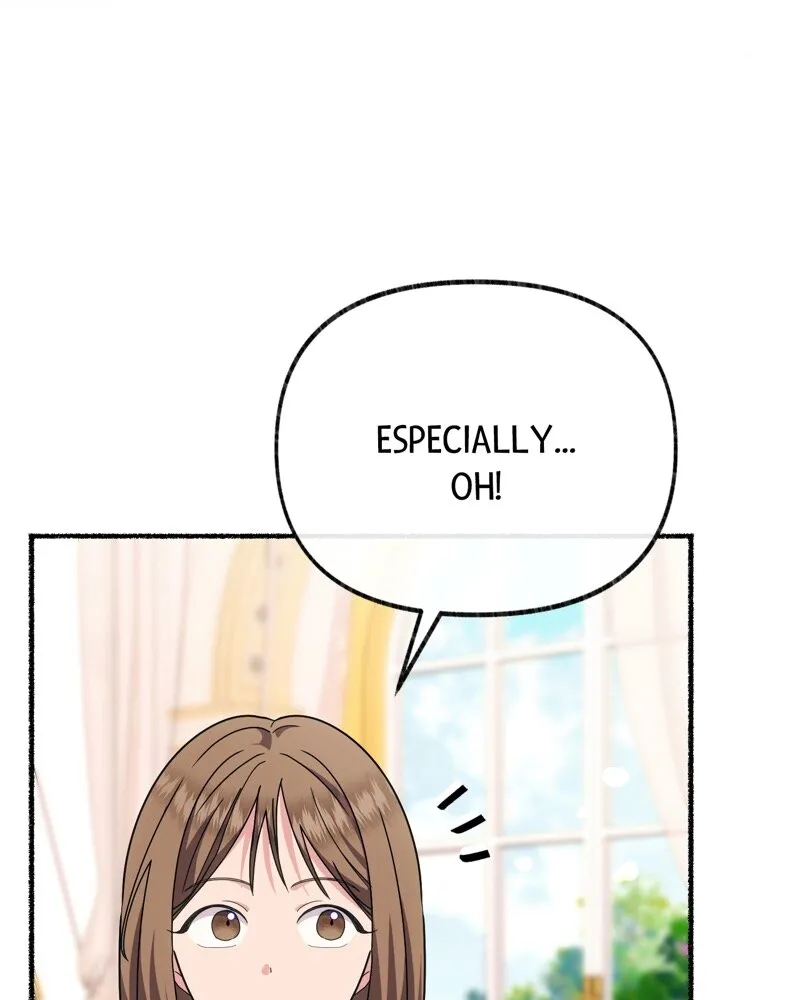 The Possesive Tyrant and His Sleepy Cat Chapter 44 Online - página 16