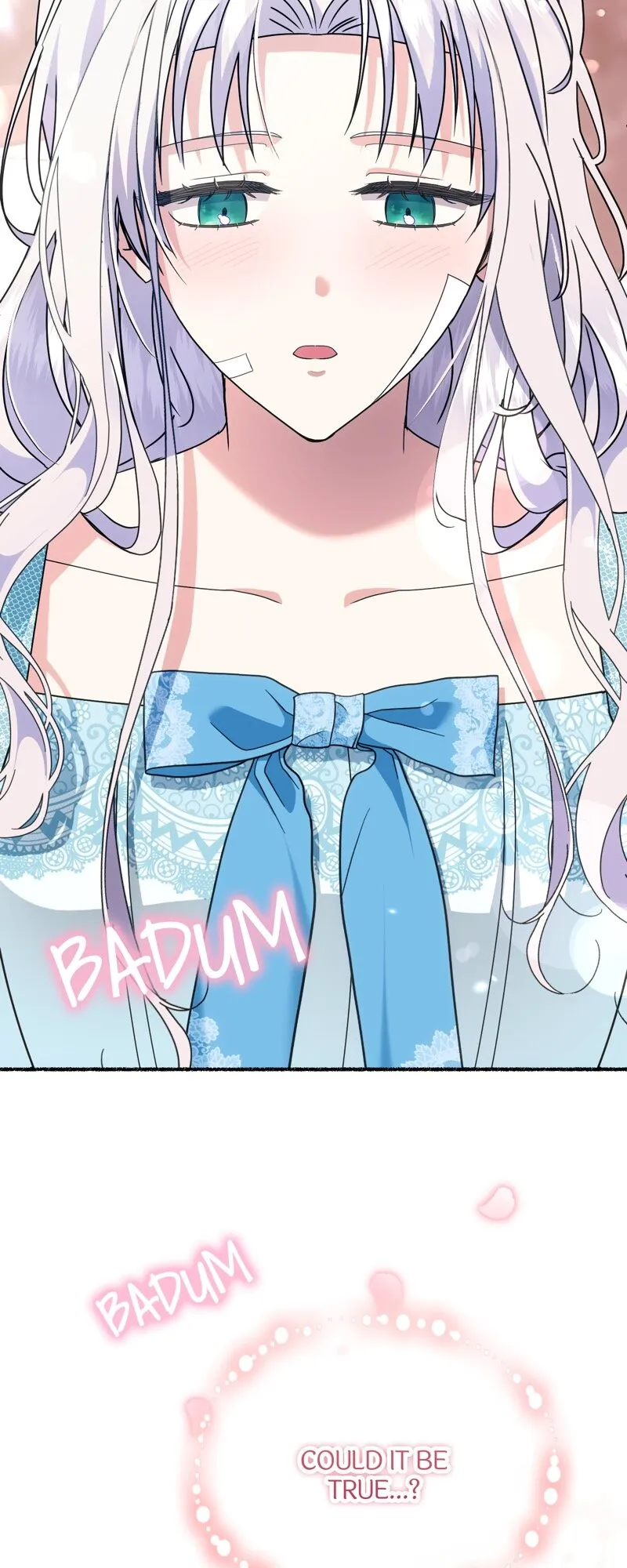 The Possesive Tyrant and His Sleepy Cat Chapter 44 Online - página 23