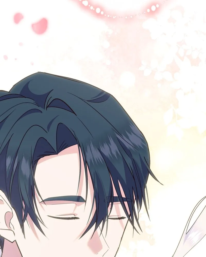 The Possesive Tyrant and His Sleepy Cat Chapter 44 Online - página 24