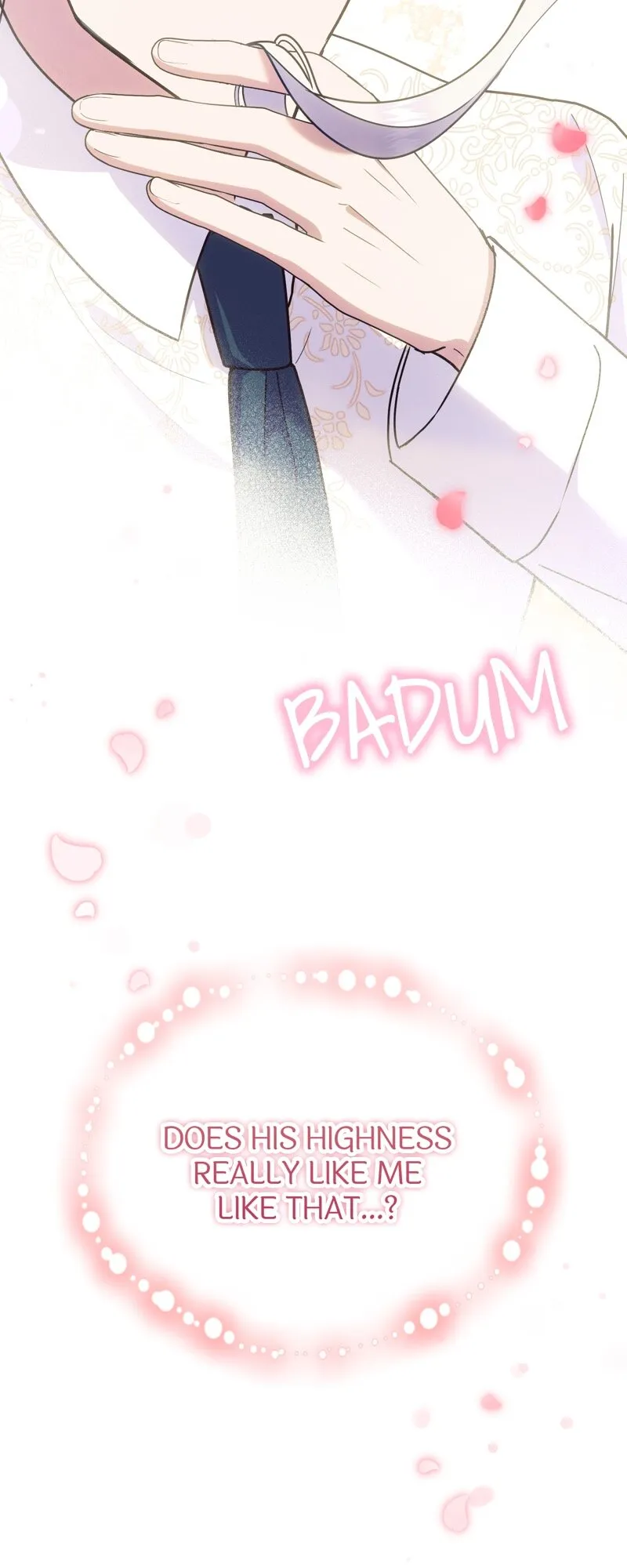 The Possesive Tyrant and His Sleepy Cat Chapter 44 Online - página 25