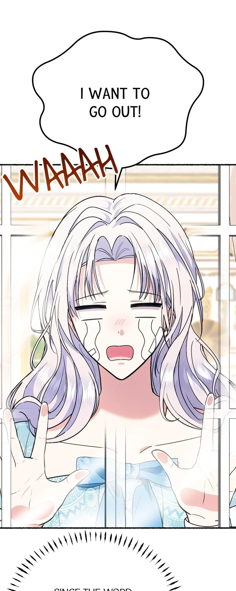 The Possesive Tyrant and His Sleepy Cat Chapter 44 Online - página 27
