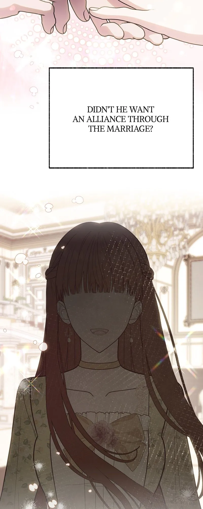 The Possesive Tyrant and His Sleepy Cat Chapter 44 Online - página 34