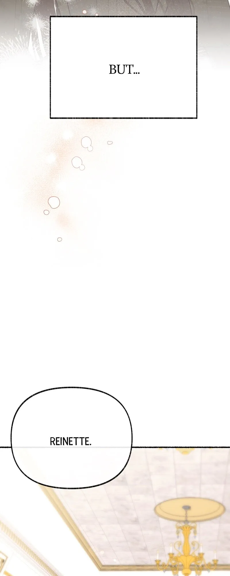 The Possesive Tyrant and His Sleepy Cat Chapter 44 Online - página 35