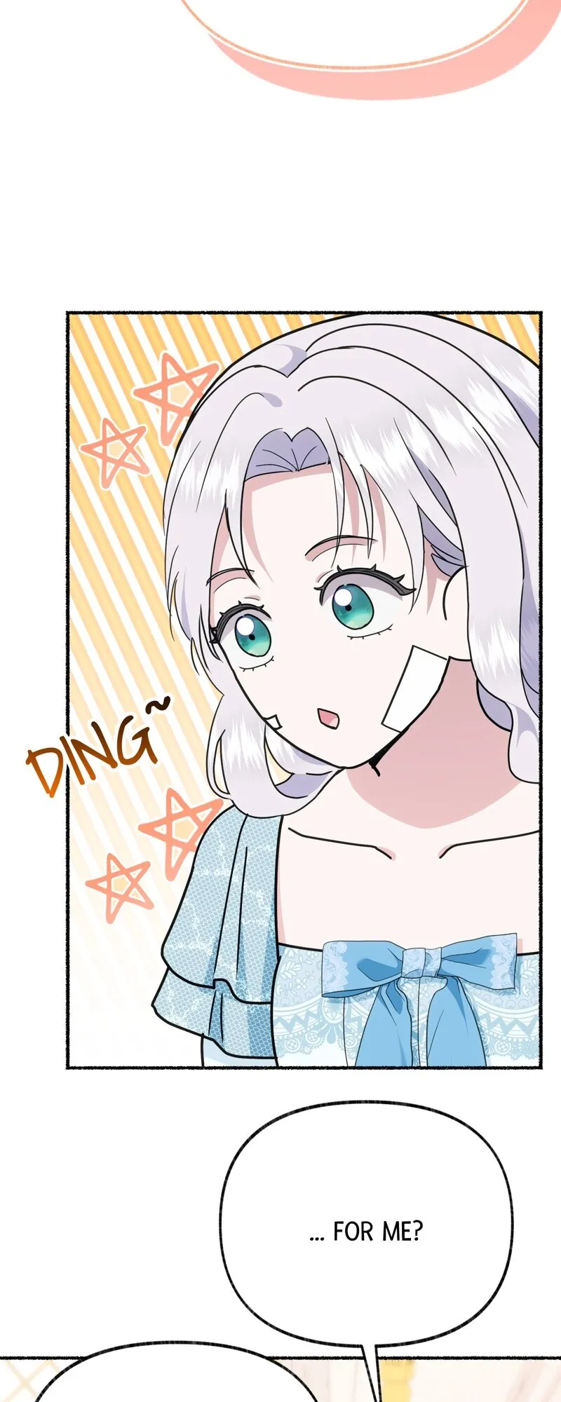 The Possesive Tyrant and His Sleepy Cat Chapter 44 Online - página 46