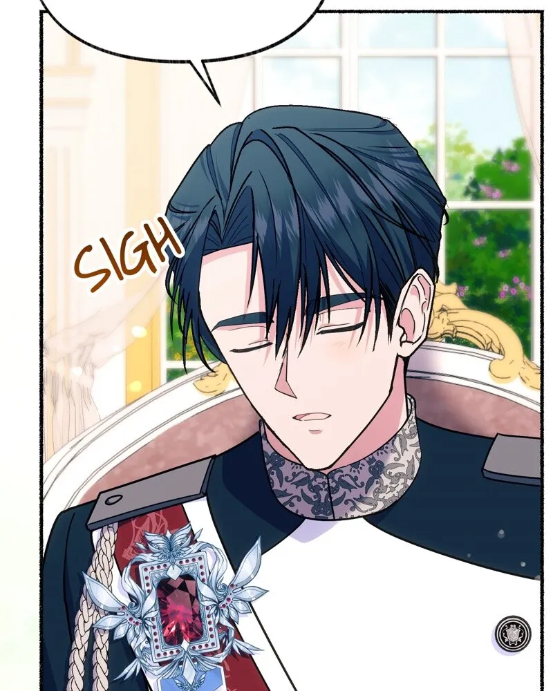 The Possesive Tyrant and His Sleepy Cat Chapter 44 Online - página 48