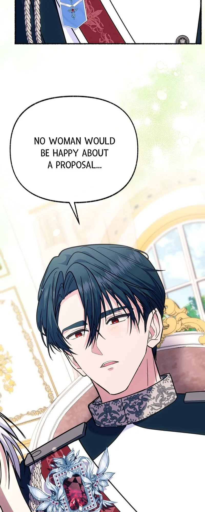 The Possesive Tyrant and His Sleepy Cat Chapter 44 Online - página 49