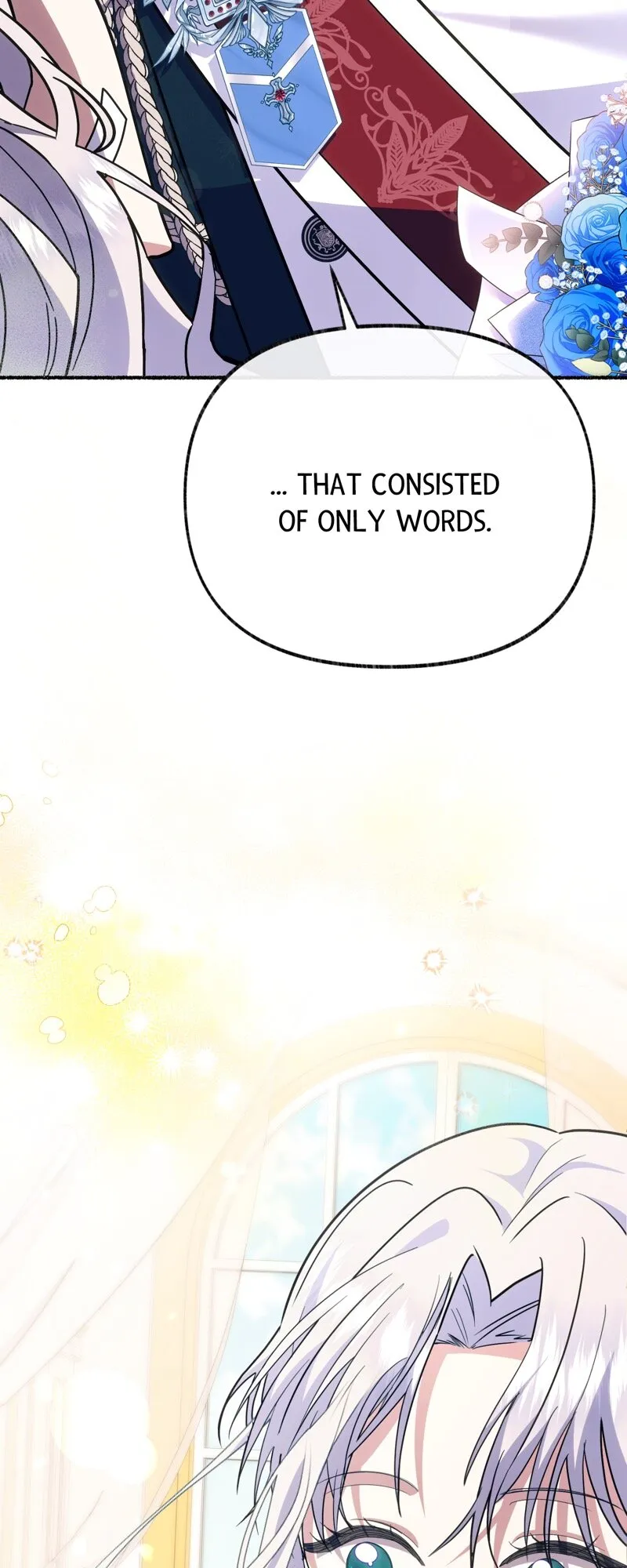 The Possesive Tyrant and His Sleepy Cat Chapter 44 Online - página 50