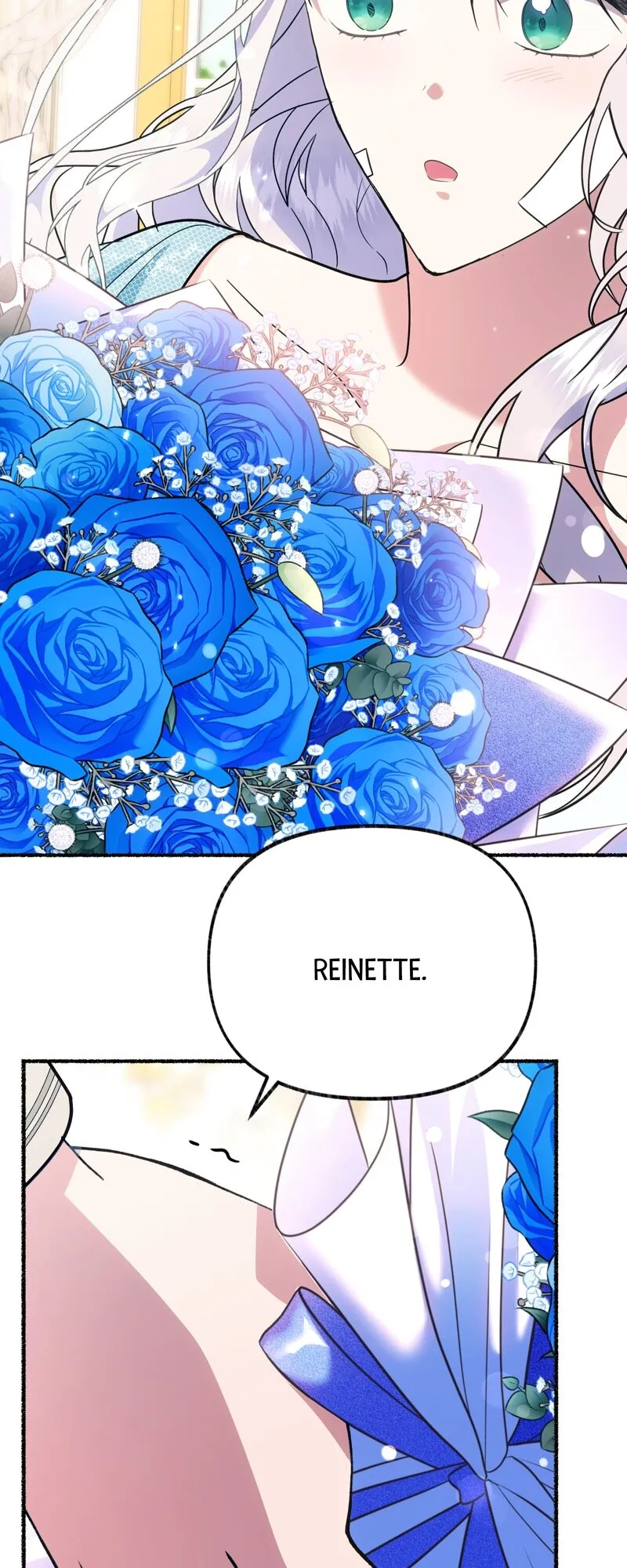The Possesive Tyrant and His Sleepy Cat Chapter 44 Online - página 51
