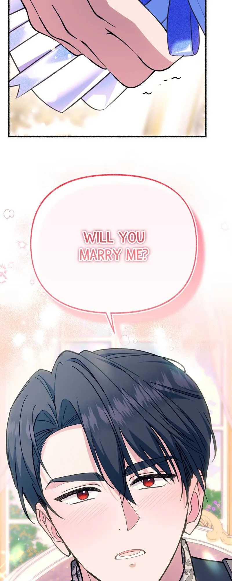 The Possesive Tyrant and His Sleepy Cat Chapter 44 Online - página 52