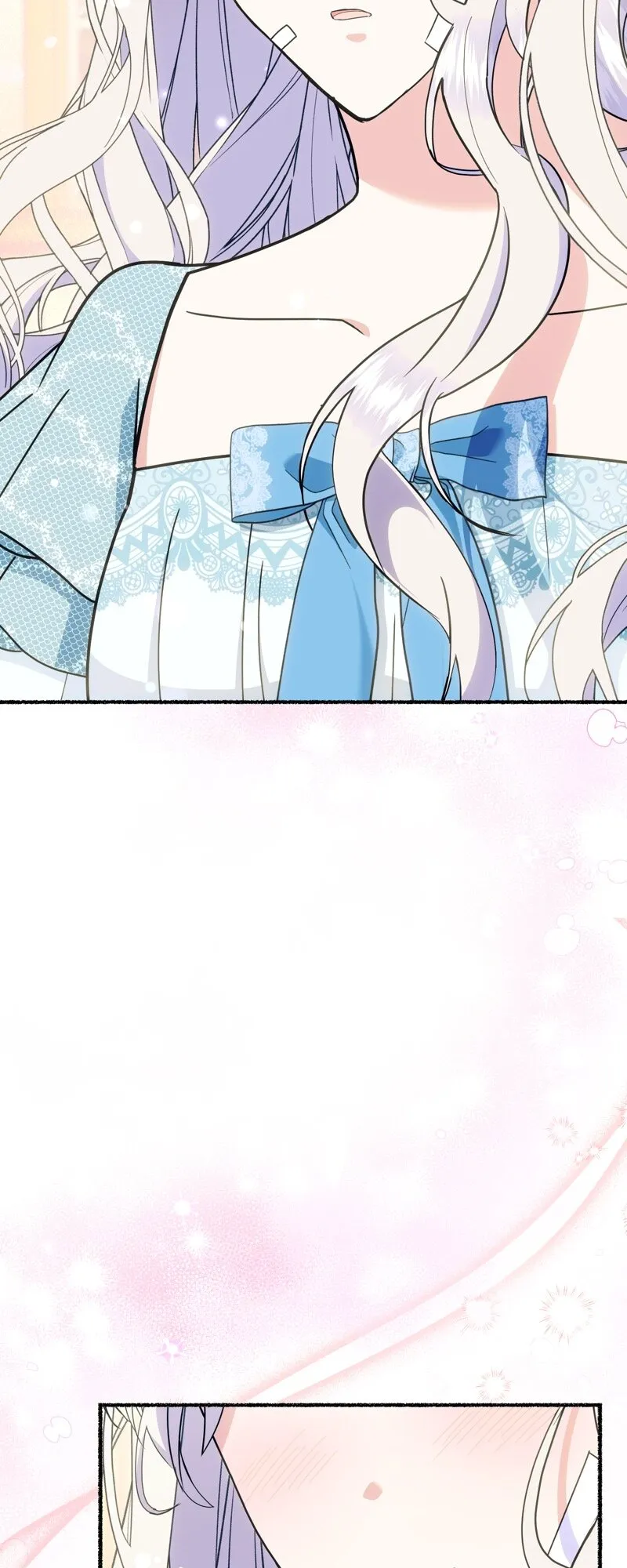 The Possesive Tyrant and His Sleepy Cat Chapter 44 Online - página 54