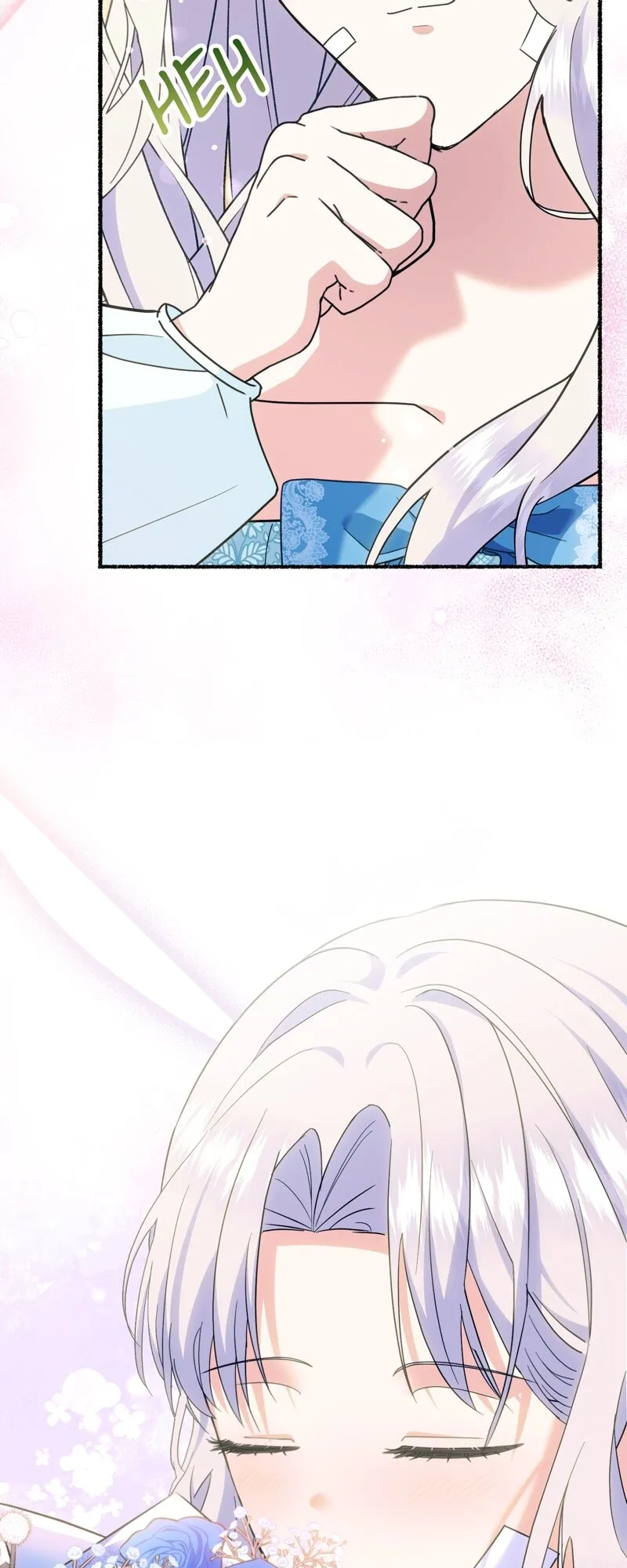 The Possesive Tyrant and His Sleepy Cat Chapter 44 Online - página 55