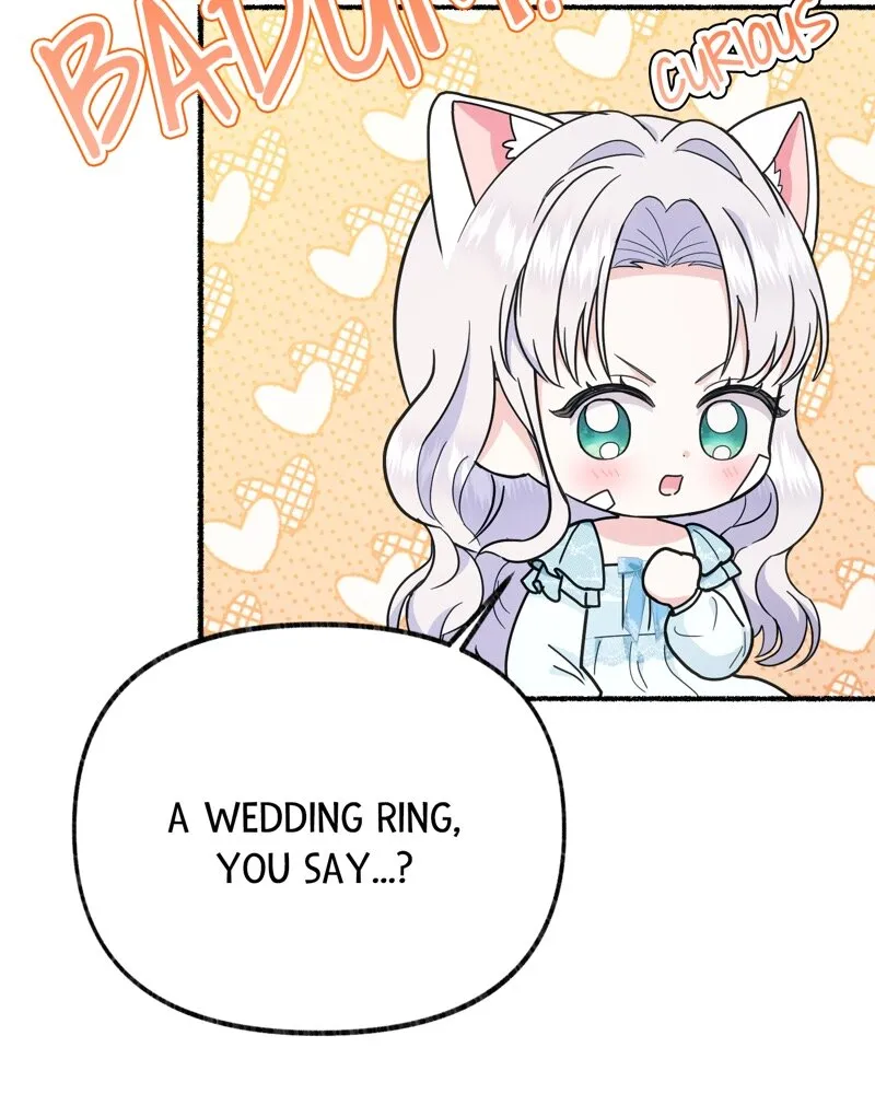 The Possesive Tyrant and His Sleepy Cat Chapter 44 Online - página 64