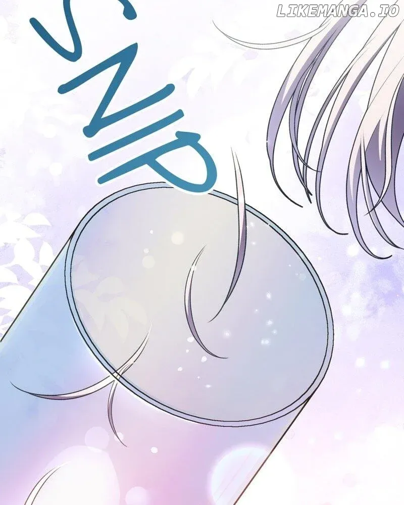 The Possesive Tyrant and His Sleepy Cat Chapter 45 Online - página 8