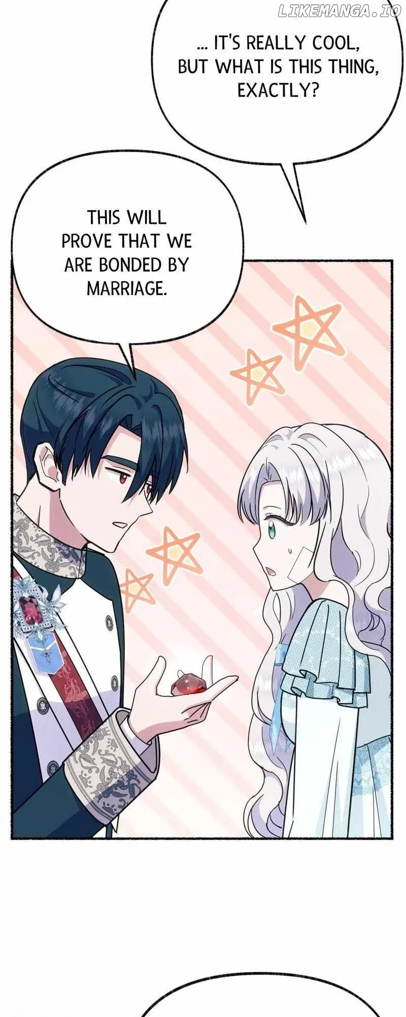 The Possesive Tyrant and His Sleepy Cat Chapter 45 Online - página 10