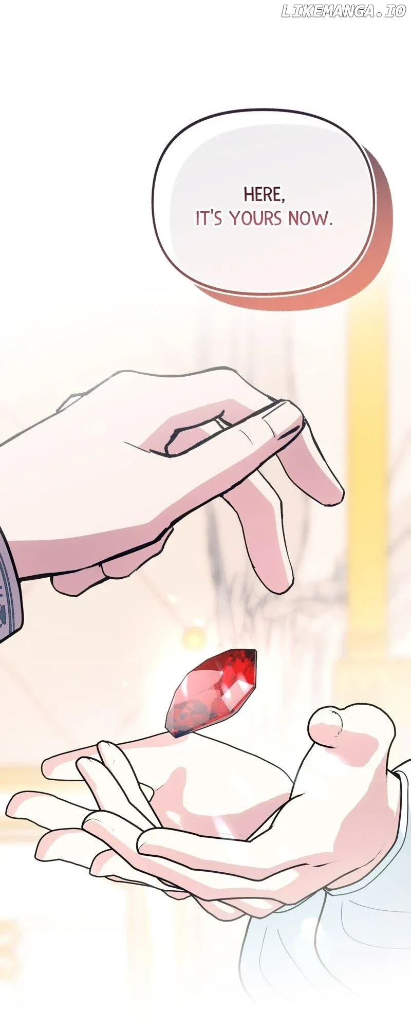 The Possesive Tyrant and His Sleepy Cat Chapter 45 Online - página 14