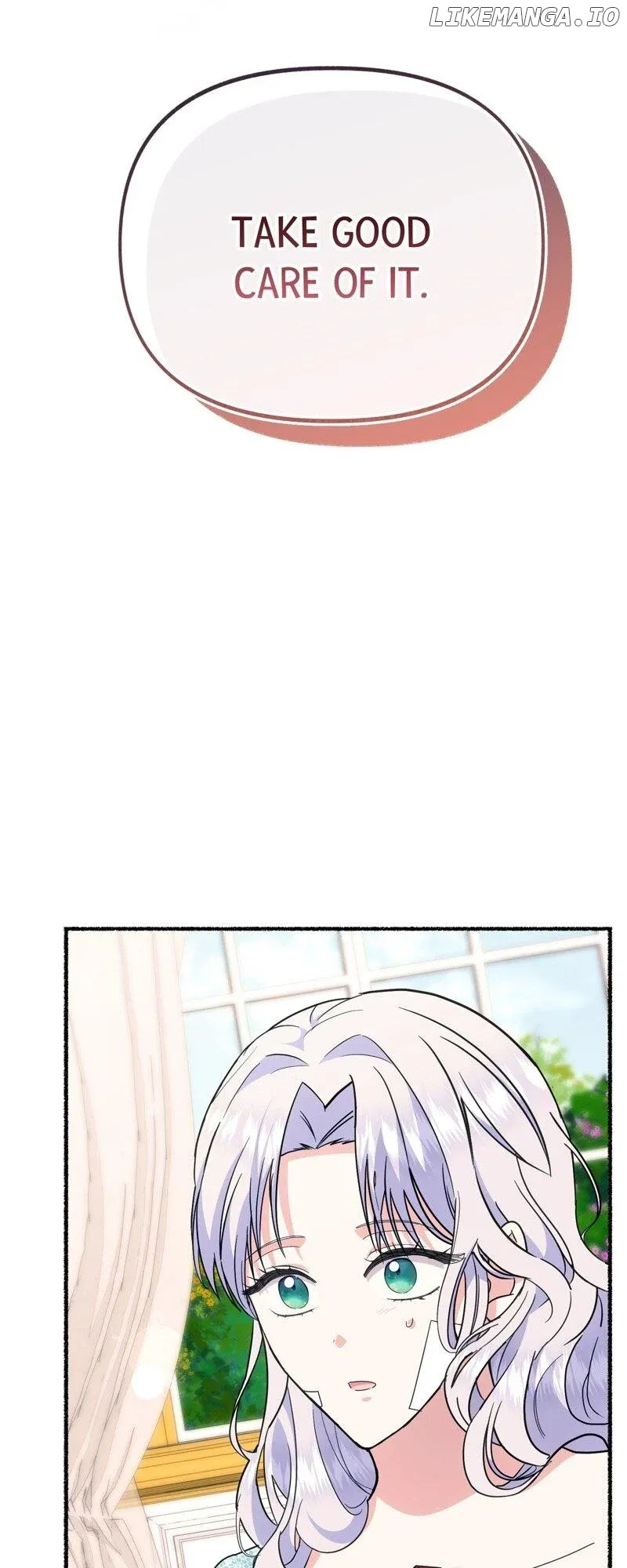 The Possesive Tyrant and His Sleepy Cat Chapter 45 Online - página 15
