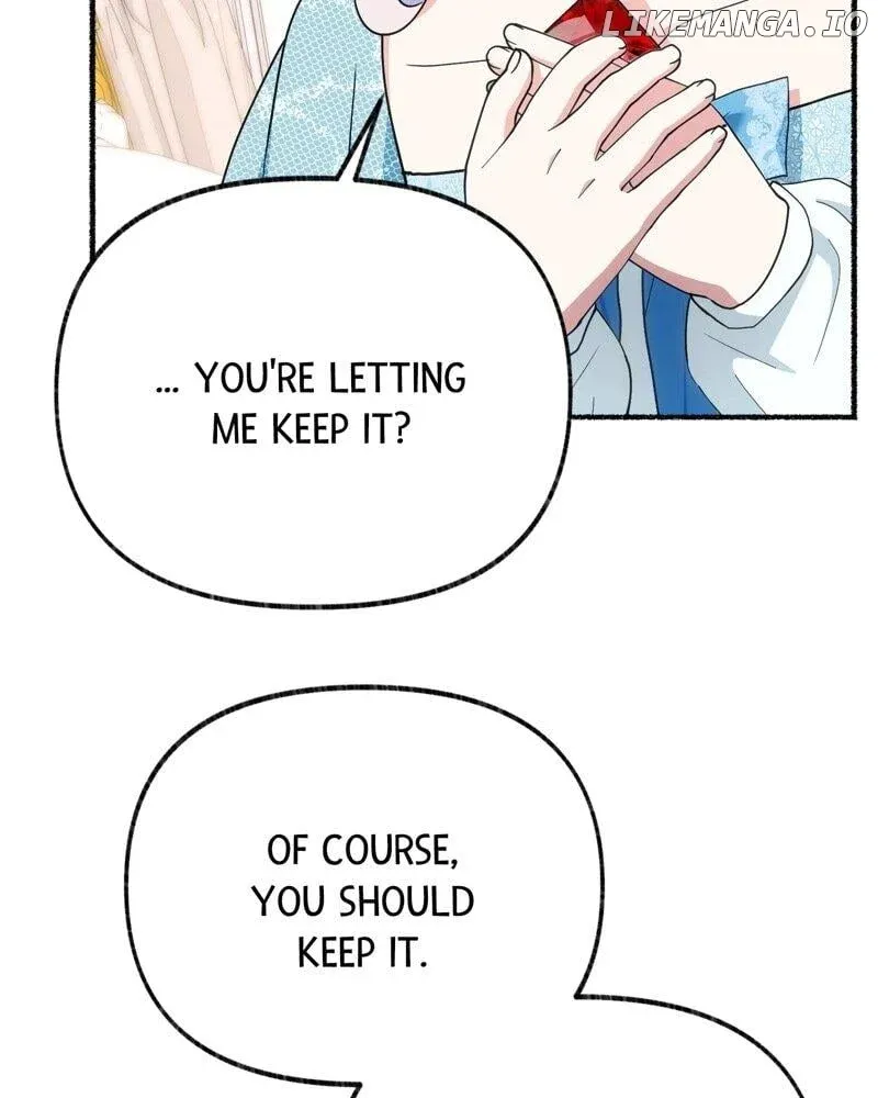 The Possesive Tyrant and His Sleepy Cat Chapter 45 Online - página 16