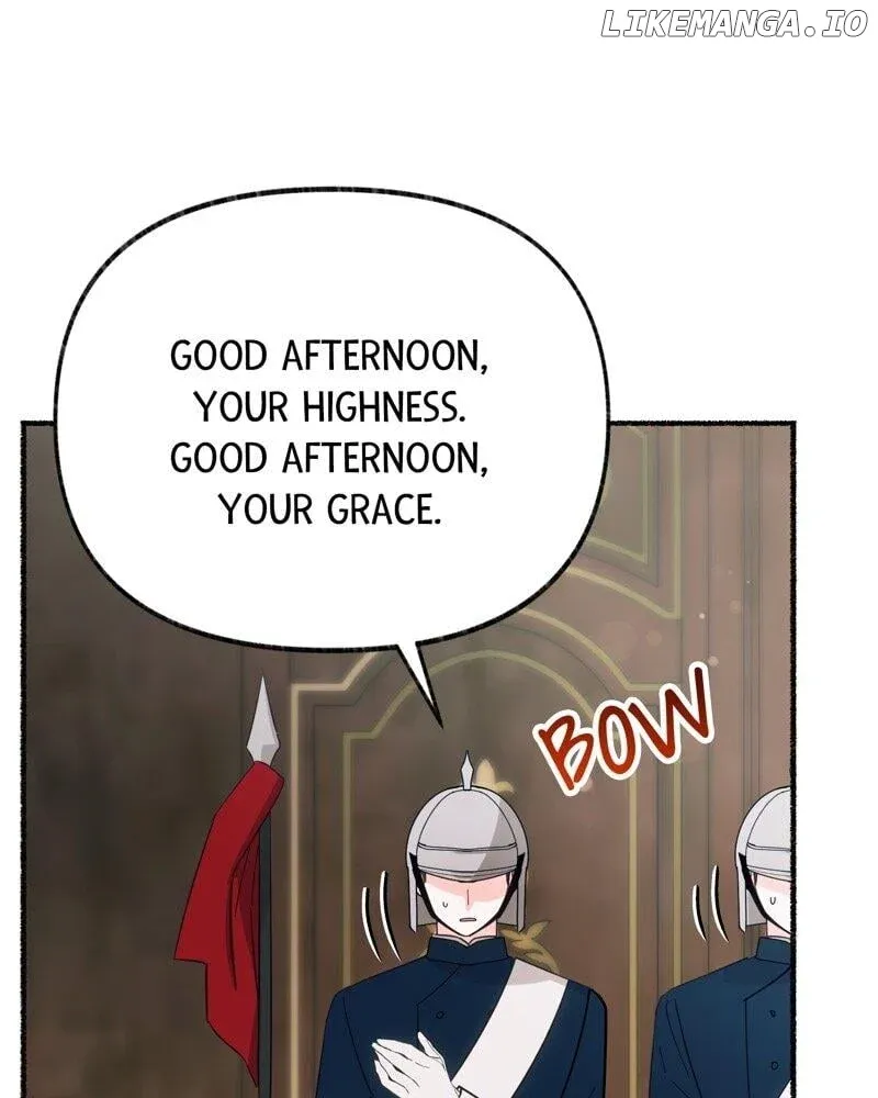The Possesive Tyrant and His Sleepy Cat Chapter 45 Online - página 24