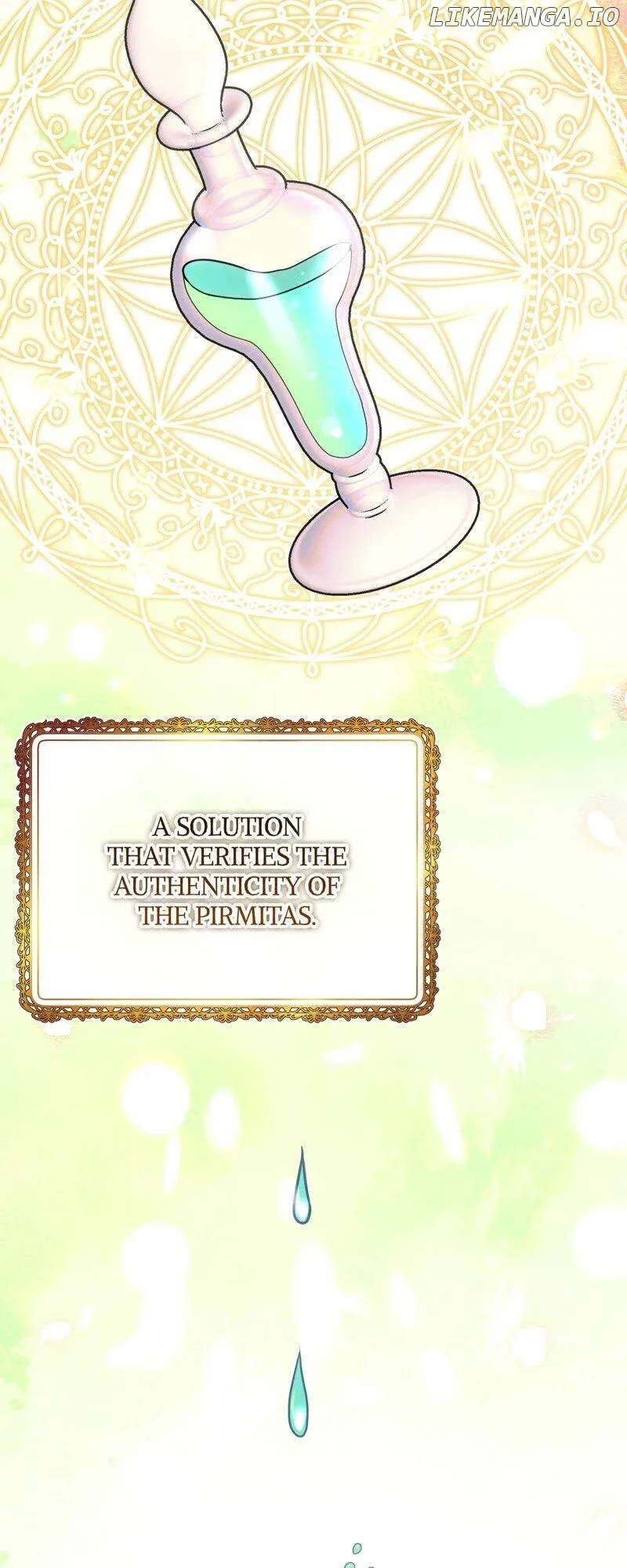 The Possesive Tyrant and His Sleepy Cat Chapter 45 Online - página 31