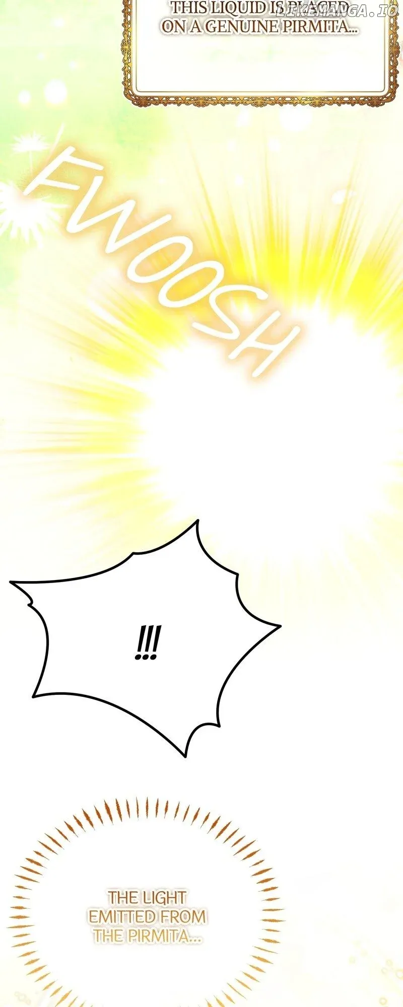 The Possesive Tyrant and His Sleepy Cat Chapter 45 Online - página 33