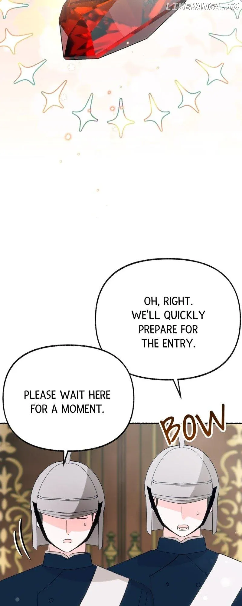 The Possesive Tyrant and His Sleepy Cat Chapter 45 Online - página 36